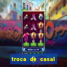 troca de casal porto alegre